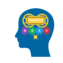 COGNITIVE BITS